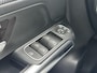 Mercedes-Benz GLA 250 e Business Solution Luxury Limited / Elektrische wegklapbare Trekhaak / Elektrische verstelbare voorstoelen met Memory / Stoelverwarming Voor / Panoramisch Glazen Schuif-Kanteldak /