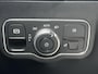 Mercedes-Benz GLA 250 e Business Solution Luxury Limited / Elektrische wegklapbare Trekhaak / Elektrische verstelbare voorstoelen met Memory / Stoelverwarming Voor / Panoramisch Glazen Schuif-Kanteldak /