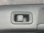 Mercedes-Benz GLA 250 e Business Solution Luxury Limited / Elektrische wegklapbare Trekhaak / Elektrische verstelbare voorstoelen met Memory / Stoelverwarming Voor / Panoramisch Glazen Schuif-Kanteldak /