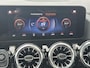Mercedes-Benz GLA 250 e Business Solution Luxury Limited / Elektrische wegklapbare Trekhaak / Elektrische verstelbare voorstoelen met Memory / Stoelverwarming Voor / Panoramisch Glazen Schuif-Kanteldak /