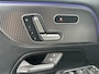 Mercedes-Benz GLA 250 e Business Solution Luxury Limited / Elektrische wegklapbare Trekhaak / Elektrische verstelbare voorstoelen met Memory / Stoelverwarming Voor / Panoramisch Glazen Schuif-Kanteldak /