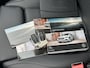 Mercedes-Benz GLA 250 e Business Solution Luxury Limited / Elektrische wegklapbare Trekhaak / Elektrische verstelbare voorstoelen met Memory / Stoelverwarming Voor / Panoramisch Glazen Schuif-Kanteldak /