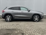 Mercedes-Benz GLA 250 e Business Solution Luxury Limited / Elektrische wegklapbare Trekhaak / Elektrische verstelbare voorstoelen met Memory / Stoelverwarming Voor / Panoramisch Glazen Schuif-Kanteldak /