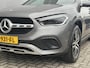 Mercedes-Benz GLA 250 e Business Solution Luxury Limited / Elektrische wegklapbare Trekhaak / Elektrische verstelbare voorstoelen met Memory / Stoelverwarming Voor / Panoramisch Glazen Schuif-Kanteldak /
