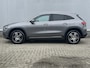 Mercedes-Benz GLA 250 e Business Solution Luxury Limited / Elektrische wegklapbare Trekhaak / Elektrische verstelbare voorstoelen met Memory / Stoelverwarming Voor / Panoramisch Glazen Schuif-Kanteldak /
