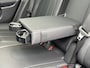 Mercedes-Benz GLA 250 e Business Solution Luxury Limited / Elektrische wegklapbare Trekhaak / Elektrische verstelbare voorstoelen met Memory / Stoelverwarming Voor / Panoramisch Glazen Schuif-Kanteldak /