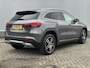 Mercedes-Benz GLA 250 e Business Solution Luxury Limited / Elektrische wegklapbare Trekhaak / Elektrische verstelbare voorstoelen met Memory / Stoelverwarming Voor / Panoramisch Glazen Schuif-Kanteldak /