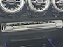 Mercedes-Benz GLA 250 e Business Solution Luxury Limited / Elektrische wegklapbare Trekhaak / Elektrische verstelbare voorstoelen met Memory / Stoelverwarming Voor / Panoramisch Glazen Schuif-Kanteldak /