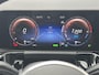 Mercedes-Benz GLA 250 e Business Solution Luxury Limited / Elektrische wegklapbare Trekhaak / Elektrische verstelbare voorstoelen met Memory / Stoelverwarming Voor / Panoramisch Glazen Schuif-Kanteldak /