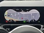 Mercedes-Benz GLA 250 e Business Solution Luxury Limited / Elektrische wegklapbare Trekhaak / Elektrische verstelbare voorstoelen met Memory / Stoelverwarming Voor / Panoramisch Glazen Schuif-Kanteldak /