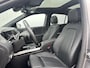 Mercedes-Benz GLA 250 e Business Solution Luxury Limited / Elektrische wegklapbare Trekhaak / Elektrische verstelbare voorstoelen met Memory / Stoelverwarming Voor / Panoramisch Glazen Schuif-Kanteldak /