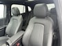 Mercedes-Benz GLA 250 e Business Solution Luxury Limited / Elektrische wegklapbare Trekhaak / Elektrische verstelbare voorstoelen met Memory / Stoelverwarming Voor / Panoramisch Glazen Schuif-Kanteldak /