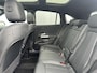 Mercedes-Benz GLA 250 e Business Solution Luxury Limited / Elektrische wegklapbare Trekhaak / Elektrische verstelbare voorstoelen met Memory / Stoelverwarming Voor / Panoramisch Glazen Schuif-Kanteldak /