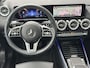 Mercedes-Benz GLA 250 e Business Solution Luxury Limited / Elektrische wegklapbare Trekhaak / Elektrische verstelbare voorstoelen met Memory / Stoelverwarming Voor / Panoramisch Glazen Schuif-Kanteldak /