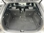 Mercedes-Benz GLA 250 e Business Solution Luxury Limited / Elektrische wegklapbare Trekhaak / Elektrische verstelbare voorstoelen met Memory / Stoelverwarming Voor / Panoramisch Glazen Schuif-Kanteldak /