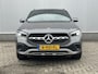 Mercedes-Benz GLA 250 e Business Solution Luxury Limited / Elektrische wegklapbare Trekhaak / Elektrische verstelbare voorstoelen met Memory / Stoelverwarming Voor / Panoramisch Glazen Schuif-Kanteldak /