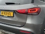 Mercedes-Benz GLA 250 e Business Solution Luxury Limited / Elektrische wegklapbare Trekhaak / Elektrische verstelbare voorstoelen met Memory / Stoelverwarming Voor / Panoramisch Glazen Schuif-Kanteldak /
