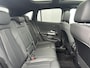 Mercedes-Benz GLA 250 e Business Solution Luxury Limited / Elektrische wegklapbare Trekhaak / Elektrische verstelbare voorstoelen met Memory / Stoelverwarming Voor / Panoramisch Glazen Schuif-Kanteldak /