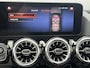 Mercedes-Benz GLA 250 e Business Solution Luxury Limited / Elektrische wegklapbare Trekhaak / Elektrische verstelbare voorstoelen met Memory / Stoelverwarming Voor / Panoramisch Glazen Schuif-Kanteldak /