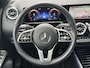 Mercedes-Benz GLA 250 e Business Solution Luxury Limited / Elektrische wegklapbare Trekhaak / Elektrische verstelbare voorstoelen met Memory / Stoelverwarming Voor / Panoramisch Glazen Schuif-Kanteldak /