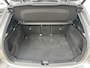 Mercedes-Benz GLA 250 e Business Solution Luxury Limited / Elektrische wegklapbare Trekhaak / Elektrische verstelbare voorstoelen met Memory / Stoelverwarming Voor / Panoramisch Glazen Schuif-Kanteldak /