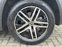 Mercedes-Benz GLA 250 e Business Solution Luxury Limited / Elektrische wegklapbare Trekhaak / Elektrische verstelbare voorstoelen met Memory / Stoelverwarming Voor / Panoramisch Glazen Schuif-Kanteldak /