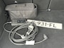 Mercedes-Benz GLA 250 e Business Solution Luxury Limited / Elektrische wegklapbare Trekhaak / Elektrische verstelbare voorstoelen met Memory / Stoelverwarming Voor / Panoramisch Glazen Schuif-Kanteldak /