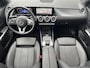 Mercedes-Benz GLA 250 e Business Solution Luxury Limited / Elektrische wegklapbare Trekhaak / Elektrische verstelbare voorstoelen met Memory / Stoelverwarming Voor / Panoramisch Glazen Schuif-Kanteldak /