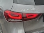Mercedes-Benz GLA 250 e Business Solution Luxury Limited / Elektrische wegklapbare Trekhaak / Elektrische verstelbare voorstoelen met Memory / Stoelverwarming Voor / Panoramisch Glazen Schuif-Kanteldak /