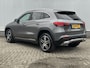 Mercedes-Benz GLA 250 e Business Solution Luxury Limited / Elektrische wegklapbare Trekhaak / Elektrische verstelbare voorstoelen met Memory / Stoelverwarming Voor / Panoramisch Glazen Schuif-Kanteldak /