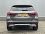 Mercedes-Benz GLA 250 e Business Solution Luxury Limited / Elektrische wegklapbare Trekhaak / Elektrische verstelbare voorstoelen met Memory / Stoelverwarming Voor / Panoramisch Glazen Schuif-Kanteldak /