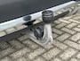 Mercedes-Benz GLA 250 e Business Solution Luxury Limited / Elektrische wegklapbare Trekhaak / Elektrische verstelbare voorstoelen met Memory / Stoelverwarming Voor / Panoramisch Glazen Schuif-Kanteldak /