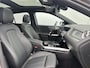 Mercedes-Benz GLA 250 e Business Solution Luxury Limited / Elektrische wegklapbare Trekhaak / Elektrische verstelbare voorstoelen met Memory / Stoelverwarming Voor / Panoramisch Glazen Schuif-Kanteldak /