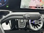 Mercedes-Benz GLA 250 e Business Solution Luxury Limited / Elektrische wegklapbare Trekhaak / Elektrische verstelbare voorstoelen met Memory / Stoelverwarming Voor / Panoramisch Glazen Schuif-Kanteldak /