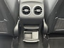 Mercedes-Benz GLA 250 e Business Solution Luxury Limited / Elektrische wegklapbare Trekhaak / Elektrische verstelbare voorstoelen met Memory / Stoelverwarming Voor / Panoramisch Glazen Schuif-Kanteldak /