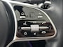 Mercedes-Benz GLA 250 e Business Solution Luxury Limited / Elektrische wegklapbare Trekhaak / Elektrische verstelbare voorstoelen met Memory / Stoelverwarming Voor / Panoramisch Glazen Schuif-Kanteldak /