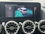 Mercedes-Benz GLA 250 e Business Solution Luxury Limited / Elektrische wegklapbare Trekhaak / Elektrische verstelbare voorstoelen met Memory / Stoelverwarming Voor / Panoramisch Glazen Schuif-Kanteldak /