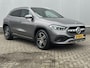 Mercedes-Benz GLA 250 e Business Solution Luxury Limited / Elektrische wegklapbare Trekhaak / Elektrische verstelbare voorstoelen met Memory / Stoelverwarming Voor / Panoramisch Glazen Schuif-Kanteldak /