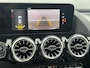 Mercedes-Benz GLA 250 e Business Solution Luxury Limited / Elektrische wegklapbare Trekhaak / Elektrische verstelbare voorstoelen met Memory / Stoelverwarming Voor / Panoramisch Glazen Schuif-Kanteldak /