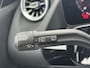 Mercedes-Benz GLA 250 e Business Solution Luxury Limited / Elektrische wegklapbare Trekhaak / Elektrische verstelbare voorstoelen met Memory / Stoelverwarming Voor / Panoramisch Glazen Schuif-Kanteldak /