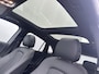 Mercedes-Benz GLA 250 e Business Solution Luxury Limited / Elektrische wegklapbare Trekhaak / Elektrische verstelbare voorstoelen met Memory / Stoelverwarming Voor / Panoramisch Glazen Schuif-Kanteldak /