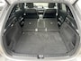 Mercedes-Benz GLA 250 e Business Solution Luxury Limited / Elektrische wegklapbare Trekhaak / Elektrische verstelbare voorstoelen met Memory / Stoelverwarming Voor / Panoramisch Glazen Schuif-Kanteldak /