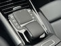 Mercedes-Benz GLA 250 e Business Solution Luxury Limited / Elektrische wegklapbare Trekhaak / Elektrische verstelbare voorstoelen met Memory / Stoelverwarming Voor / Panoramisch Glazen Schuif-Kanteldak /