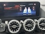 Mercedes-Benz GLA 250 e Business Solution Luxury Limited / Elektrische wegklapbare Trekhaak / Elektrische verstelbare voorstoelen met Memory / Stoelverwarming Voor / Panoramisch Glazen Schuif-Kanteldak /