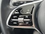 Mercedes-Benz GLA 250 e Business Solution Luxury Limited / Elektrische wegklapbare Trekhaak / Elektrische verstelbare voorstoelen met Memory / Stoelverwarming Voor / Panoramisch Glazen Schuif-Kanteldak /