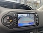 Toyota Yaris 1.5 Hybrid Dynamic | Navi | Camera | Climate control