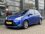 Toyota Yaris 1.5 Hybrid Dynamic | Navi | Camera | Climate control