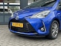Toyota Yaris 1.5 Hybrid Dynamic | Navi | Camera | Climate control