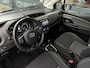 Toyota Yaris 1.5 Hybrid Dynamic | Navi | Camera | Climate control