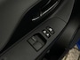 Toyota Yaris 1.5 Hybrid Dynamic | Navi | Camera | Climate control